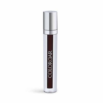 Colorbar Kiss Proof-Dpg Liquid Lipstick Dpg014 6.5 Ml - Liquid Lipsticks