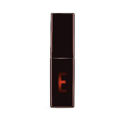 Colorbar Smarty - (010) 3.5 ml - Liquid Lipsticks