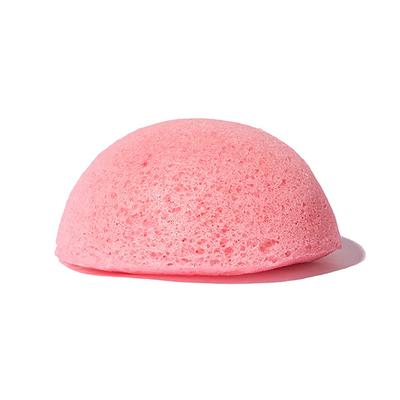 Clayco Sakura Konjac Sponge - Scrubs & Exfoliants