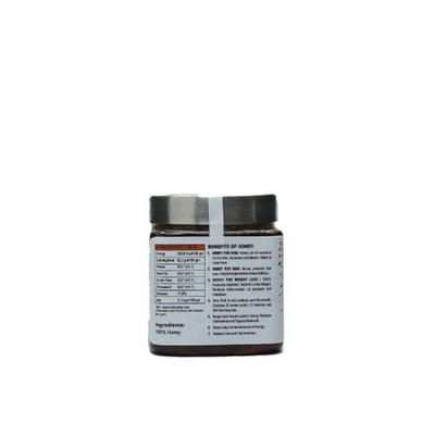 Dr. Talat's Kashmir Honey 300 gm - Honey