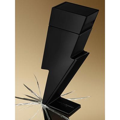 Carolina Herrera Bad Boy Eau de Parfum 50 ml - Women Perfumes (Edt/Edp)