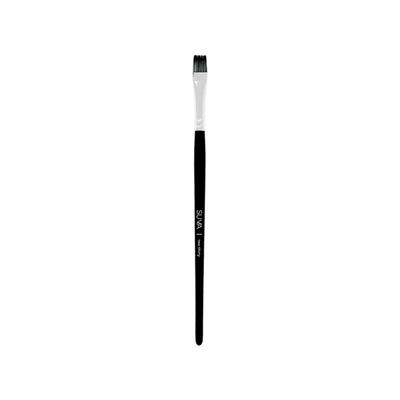 SUVA Beauty Artist Brush - Two Thirty 1's - Eye Brush