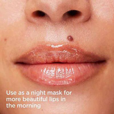 Clarins Lip Comfort Oil -01 Honey 7 ml - Creams/Oils/Lotions