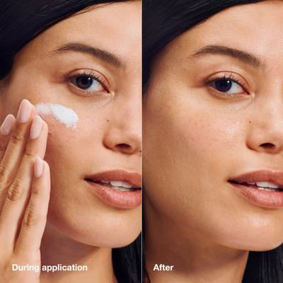 Clinique UV Solutions Hydrating Sunscreen SPF 50 40 ml - Body Sunscreen