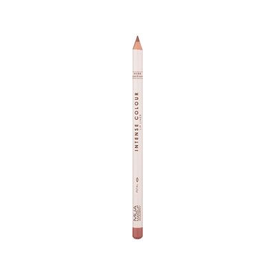 Mua Intense Colour Lip Liner Petal 1.5 gm - Lip Liners