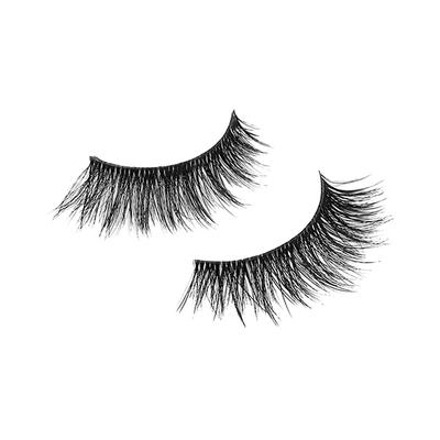 Pinky Goat Lengthening Vegan Lashes MIA 1's - Eyelashes