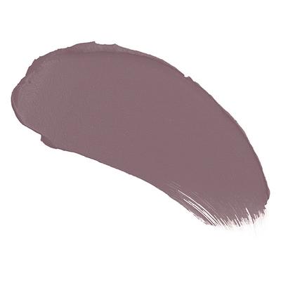 Glimmer Premium Nail Enamel Party Mauve 10 ml - Nail Polish