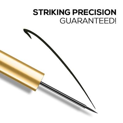 Renee Pro HD Eyeliner 2.5 ml - Eyeliners