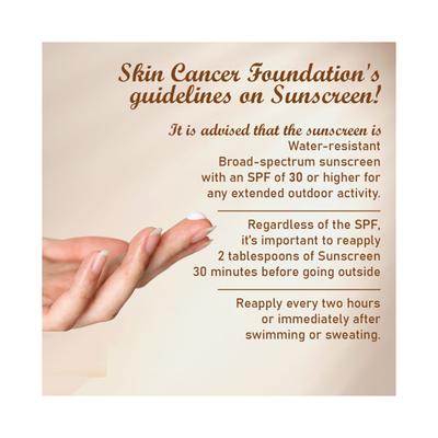 bhu botanicals Sunscreen Lotion SPF50 PAPlus Broad Spectrum Protection UVAUVB 100 ml - Face Sunscreen