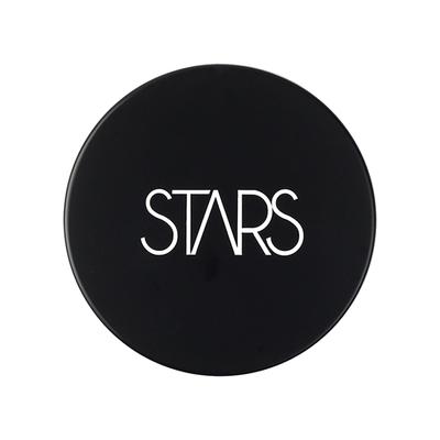 Stars Cosmetics Translucent Powder -YM 20Gm - Loose Powder