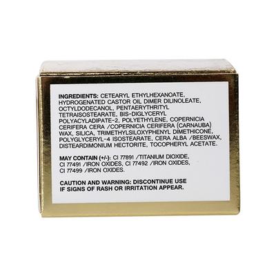 Samer Khouzami The Concealer - 1.5 (Warm,Yellow) 10 ml - Concealer