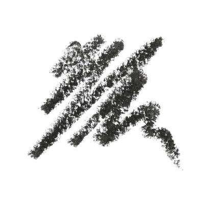 Anastasia Beverly Hills Perfect Brow Pencil- Granite 0.95 gm - Eyebrow Pencils & Enhancers