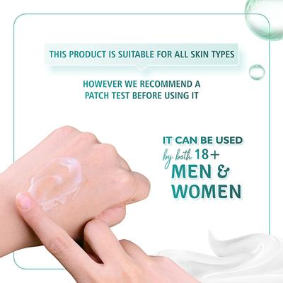 The Beauty Sailor Retinol + Squalane Face Serum Works on Fine Lines and Wrinkles 30 ml - Face Mists