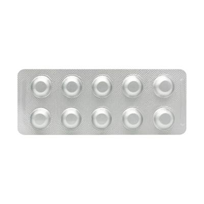Advacan 0.5mg Tablet 10'S - Auto Immune Disease-Imm