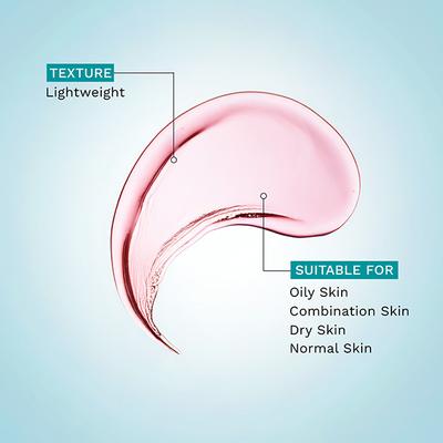 Pilgrim 25% AHA, 2% BHA, 5% PHA Peeling Solution 30 ml - Masks & Peels