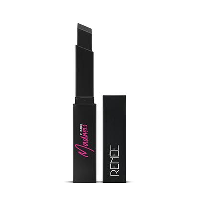 RENEE Madness PH Stick 3 gm - Lipsticks