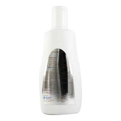 KETO SZ Hairwash 120ml - Fungal Infections-Taa