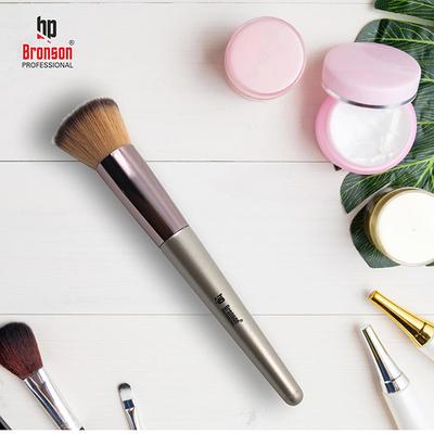Bronson Professional Classic Fat Foundation Blender Makeup Brush 1's - Face Brush