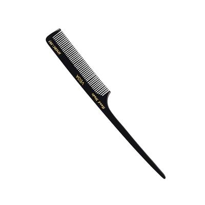 Vega 3-In-1 Hair Styling Kit Include- Hair Straightener, Dryer and Comb (VGGP-07) 1's - Straighteners