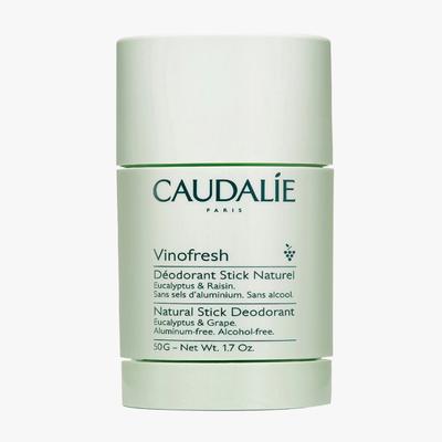 Caudalie Vinofresh Natural Stick Deodorant 50 gm - Women Deodorants/Roll-Ons