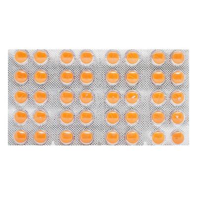 SERTRAX 100mg Tablet 10's - Depression-Ant