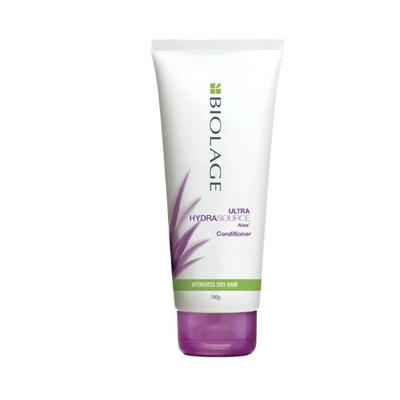 BIOLAGE Hydrasource Conditioner 196 gm - Conditioners