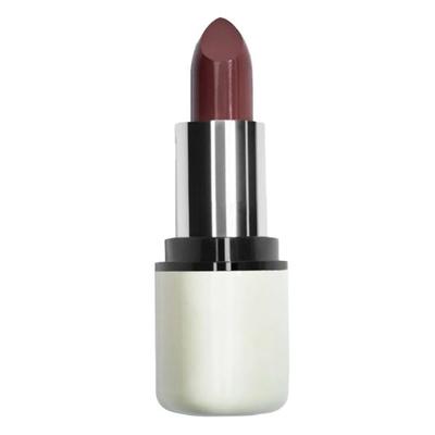 asa Hydra-Matte Lipstick - Captivating Clay M53 1.8 gm - Lipsticks