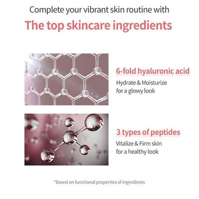 Milk Baobab Perfume Body Lotion Flora Bouquet 250 ml - Lotions & Creams