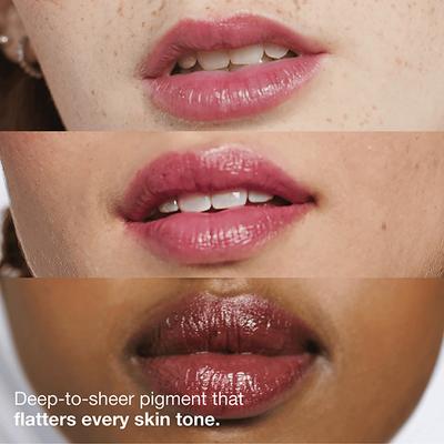 Clinique Almost Lipstick Black Honey 1.9 gm - Lipsticks