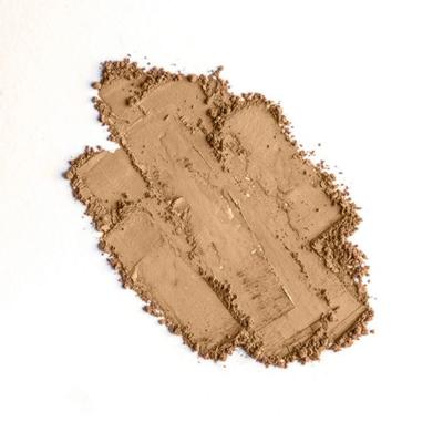 Mamaearth Glow Oil Control Compact SPF 30 with Vitamin C & Turmeric for 2X Instant Glow 04 Almond Glow 9 gm - Compact Powder