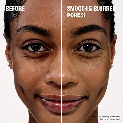 Benefit Cosmetics The POREfessional Foundation Smoothing & Blurring Foundation 28N Superb 30 ml - Foundation