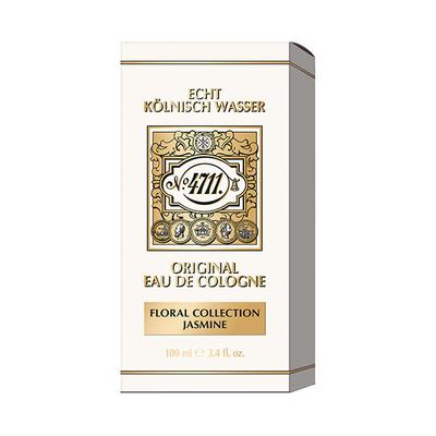 4711 EKW ICE Deodorant Spray 150 ml - Deodorants/Roll-Ons