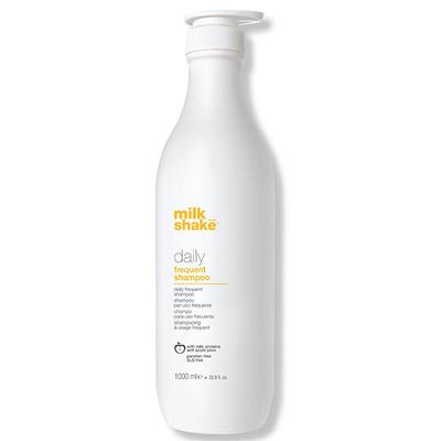 milk shake Daily Frequent Shampoo 1000 ml - Shampoos