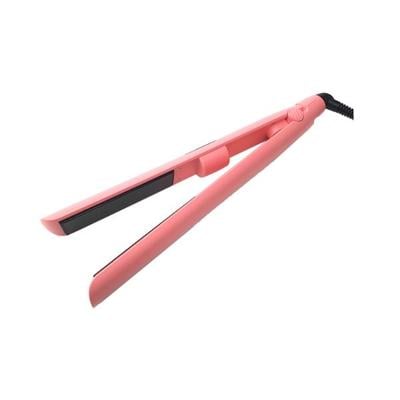 Alan Truman Blush Pink Styler 1's - Straighteners