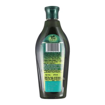 Dabur Amla Hair Oil 275 ml - Hair Oils