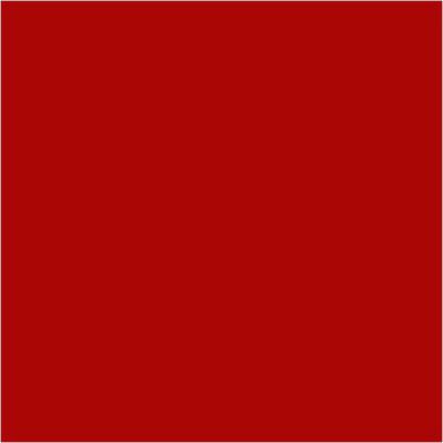 Matt Look Matte Stain Non Transfer Long Lasting Liquid Lipstick for Hydrated - Dreamy Red 6 gm - Liquid Lipsticks