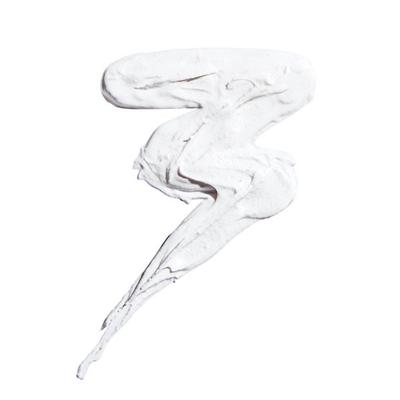 Revolution Pro Featherweight Primer 25 ml - Primer
