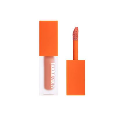 Huda Beauty Faux Filter Color Corrector Color Correcting Liquid - Lychee 2 ml - Concealer
