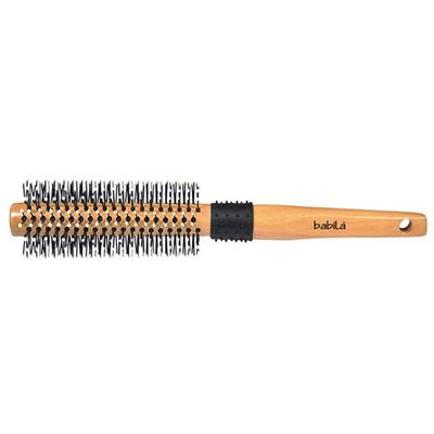Babila Round hair Brush - HB-v 560 1's - Hair Brushes