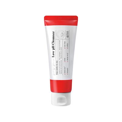 Mizon Good Bye Blemish Low PH Cleanser 55ml - Face Creams