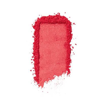 Benefit Cosmetics Crystah Strawberry Pink Blush 6 gm - Blushes