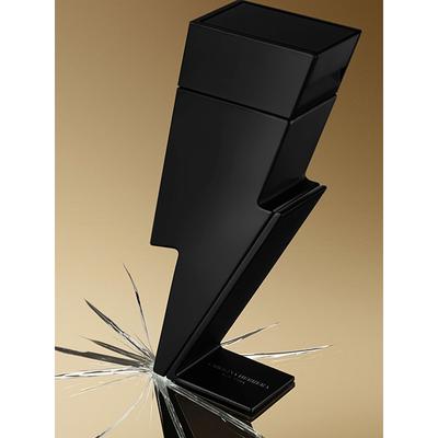 Carolina Herrera Bad Boy Eau de Parfum 100 ml - Women Perfumes (Edt/Edp)