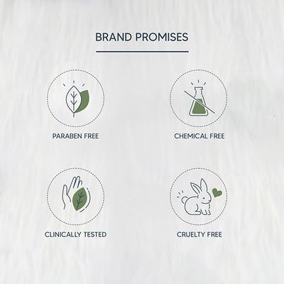 Lotus Professional Phytorx Anti-Blemish Cream 50 gm - Day Cream