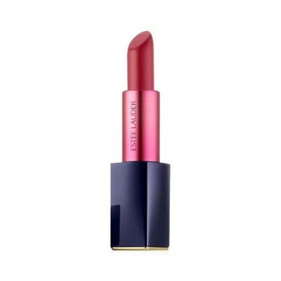 Estee Lauder Pure Color Envy Lipstick - Rebellious Rose 3.5 ml - Lipsticks