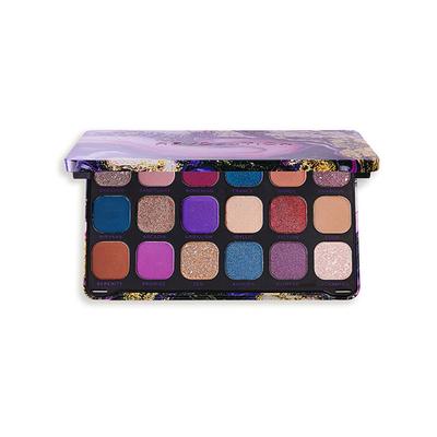 Revolution Forever Flawless Utopia 19.8 gm - Face Palettes