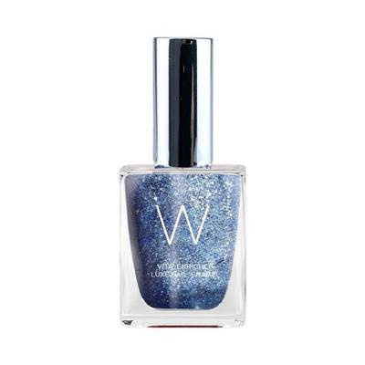 W Vita Enriched Nail Enamel Heaven 10 ml - Nail Polish