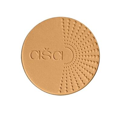 asa Soothing Ginger WN 32 Refill 10 gm - Foundation