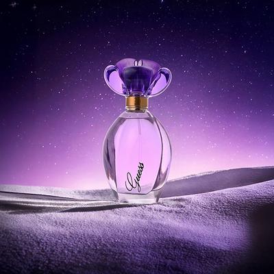 Guess Girl Belle Eau de Toilette 100 ml - Women Perfumes (Edt/Edp)