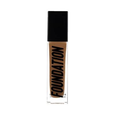 Anastasia Beverly Hills Luminous Foundation - 370W 30 ml - Foundation
