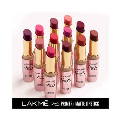 Lakme Absolute Argan Oil Radiance Night Revival Eye Cream 15 gm - Under Eye Creams & Serums